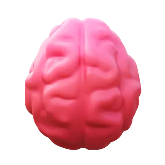 Brainrot Script: Auto OG, No Key, Auto Meme Solution