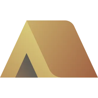 Outpost Knockout Event: Wreck Raider Camps in Goat Simulator 3