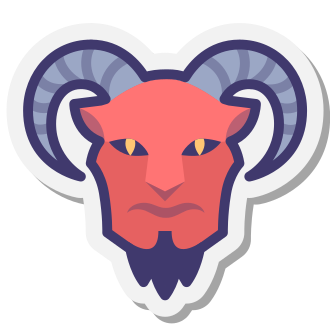Aim Demon Badge: A Guide to Unlocking It in Secret Universe