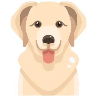 Unlock Goatmeat in Goat Simulator 3: A Quick Guide