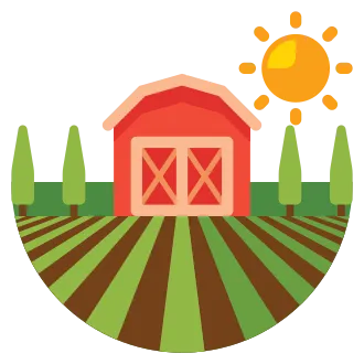 Staff Up the Farm Event in Goat Simulator 3: Hire More Farmhands