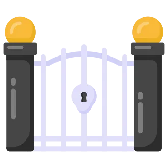 Beat The Graygate in Demacia Rising: League of Legends Tips