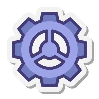 Farm Scraps Fast in Goat Simulator 3: Quick Tips