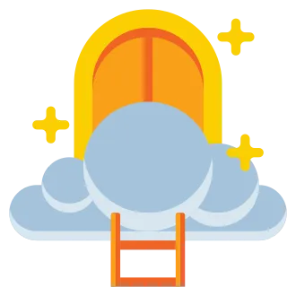 Send 50 People and 5 Ghosts to Heaven in Goat Simulator 3