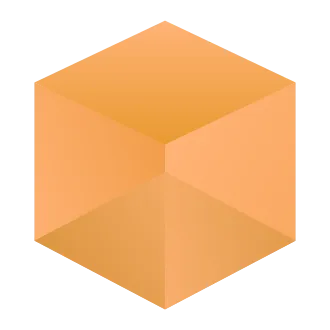 Ancient Secret Event in Goat Simulator 3: Cube Puzzles Guide