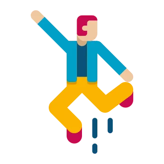 Jump on 10 Stasis-Placed Objects in Goat Simulator 3