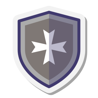 Hit 5 Targets in One Shield Throw in Goat Simulator 3