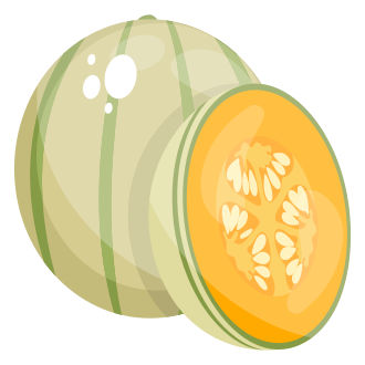 Trackmaker Lyrics: English and Chinese Translations Available