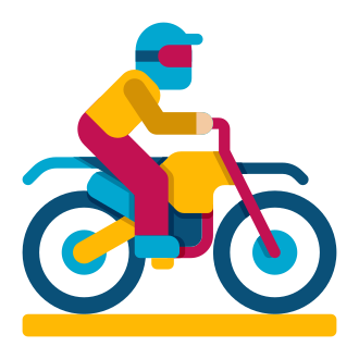 Growing Population in Goat Simulator 3: Planting Seeds Guide