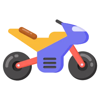 Frontflip, Double Backflip, and 720 Tricks in Goat Simulator 3