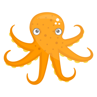 Octo-bonk Again Event Guide for Goat Simulator 3