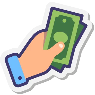 Model Citizen Event in Goat Simulator 3: A Quick Guide