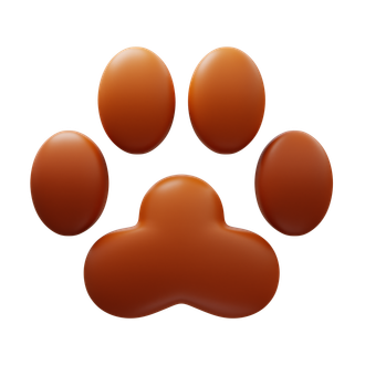 Get a Person to Pet You in Goat Simulator 3: A Guide