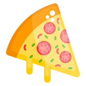 Hungry for Double Event: Master Pizza Topping in Goat Simulator 3