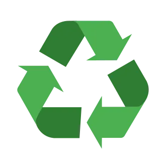 Recyclator Event Guide: Master Recycling in Goat Simulator 3