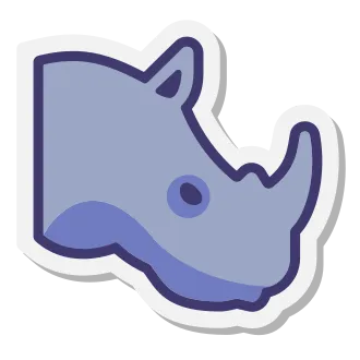 Hungry for Horns Event: Rhino Topping Pizza in Goat Simulator 3