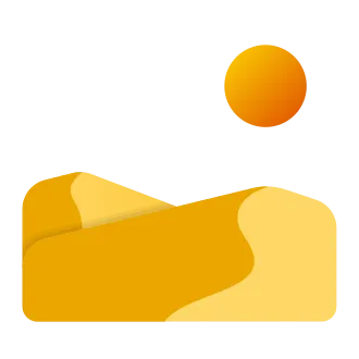 Rumble Down Under Event: Activate All Sand Thumpers in Goat Simulator 3