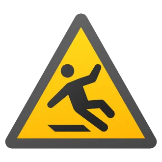 Freudian Slip Badge: Unlock It in Secret Universe