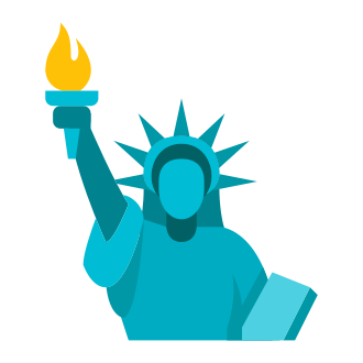 Jump from the Statue in Rad Resort for a Perfect Landing in Goat Simulator 3