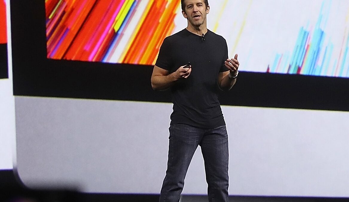 John Ternus Era: Implications for Apple’s Future