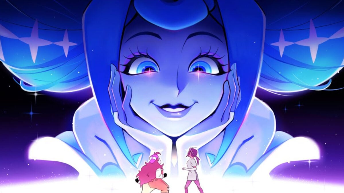 Indie Animation Thrives on YouTube Right Now