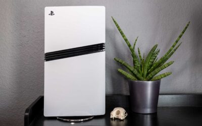 PlayStation Will Not Check Game Licenses Every 30 Days, Says Sony