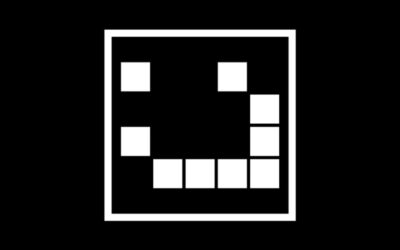 Magic Fractal: Jason Blundell’s New Studio Announcement