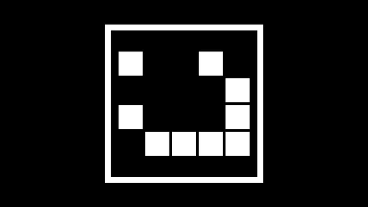Magic Fractal: Jason Blundell’s New Studio Announcement