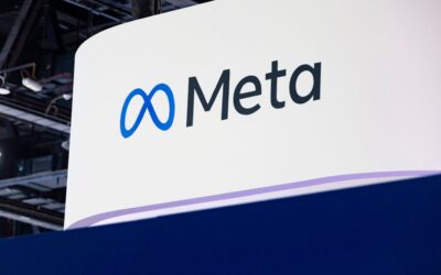 Meta to Transform Employee Data into AI Training Resources