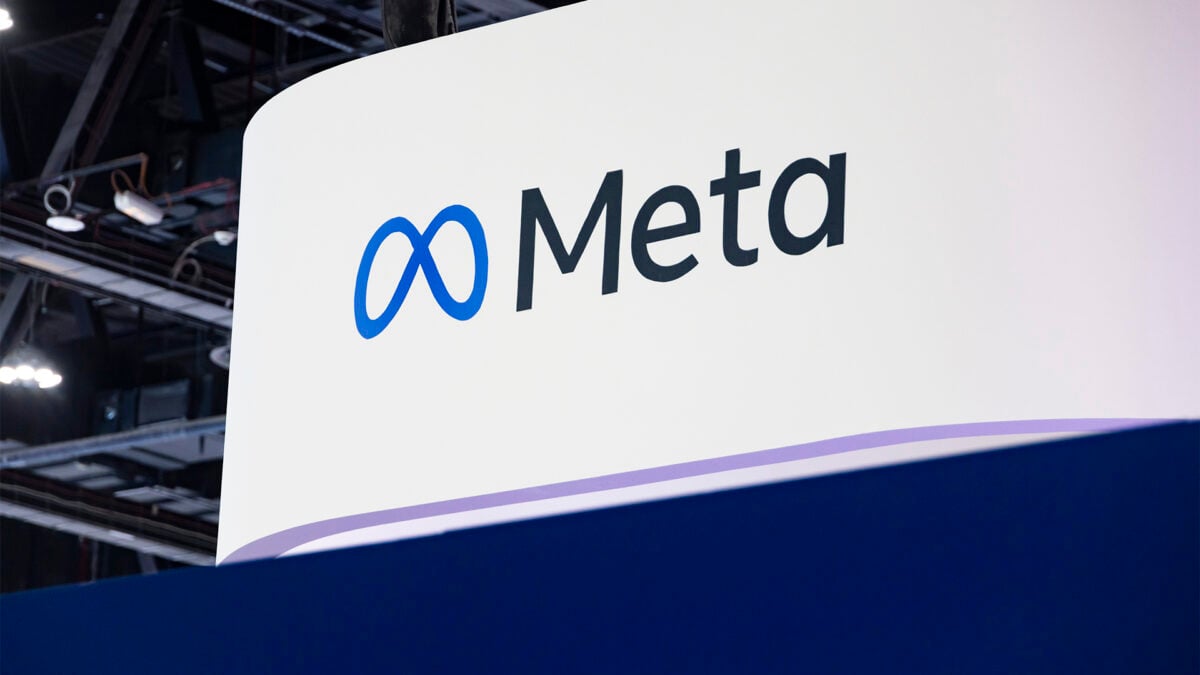 Meta to Transform Employee Data into AI Training Resources