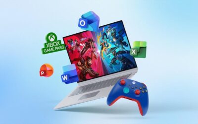 Microsoft’s College Deal: A Lackluster Response to 0 MacBook Neo