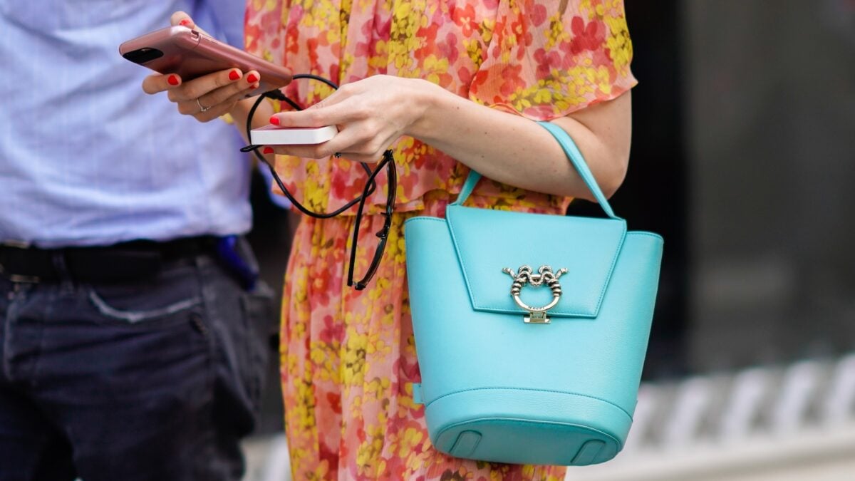 Power Banks on Flights: Southwest to Impose New Limits