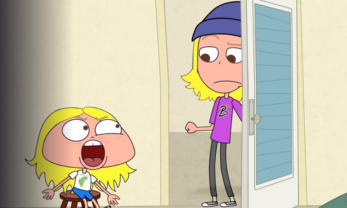 AI Animation Studio Toonstar to Adapt HarperCollins Books into Shows