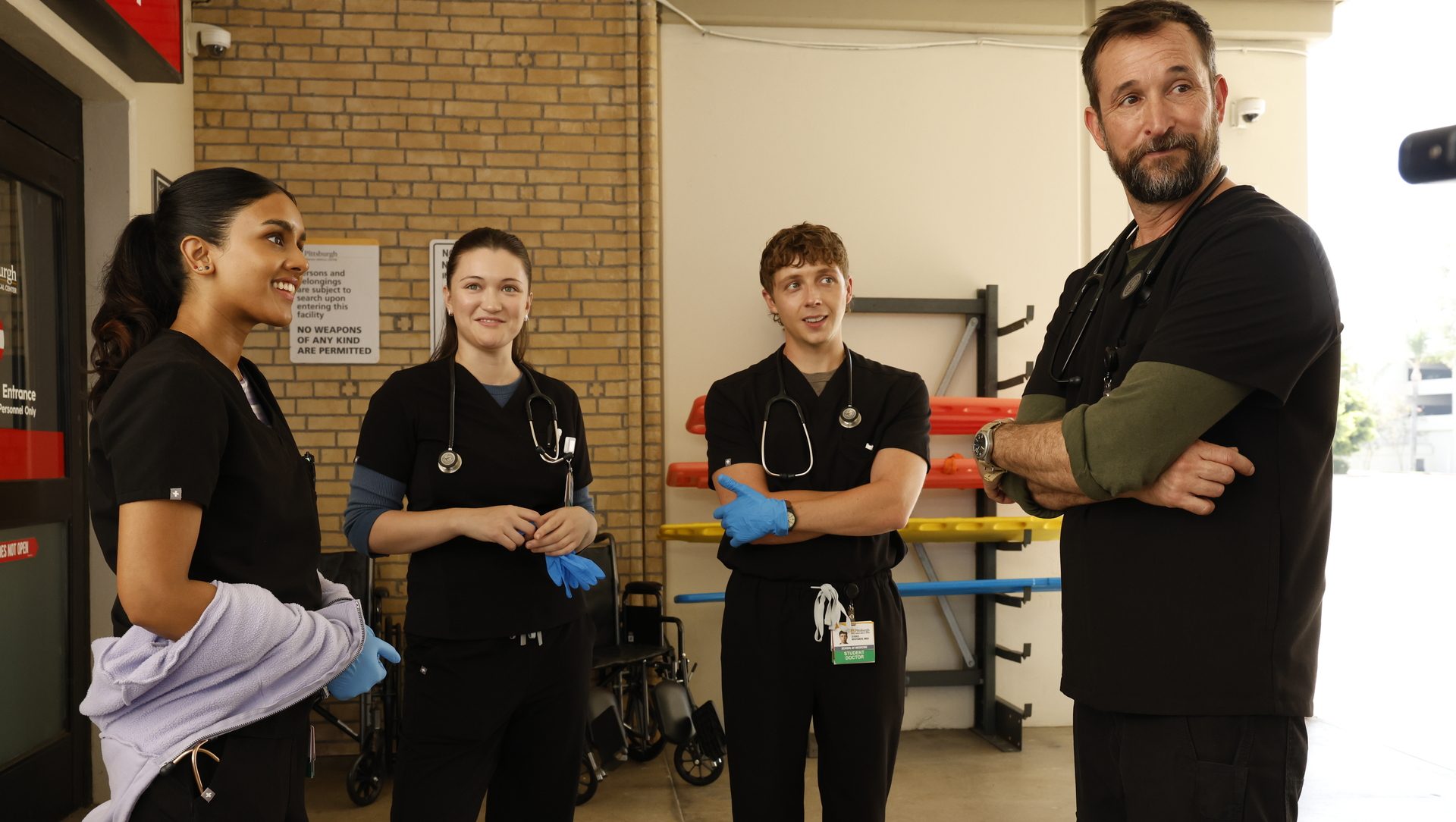 Projected Release Date and Plot Updates for Hollywood Life