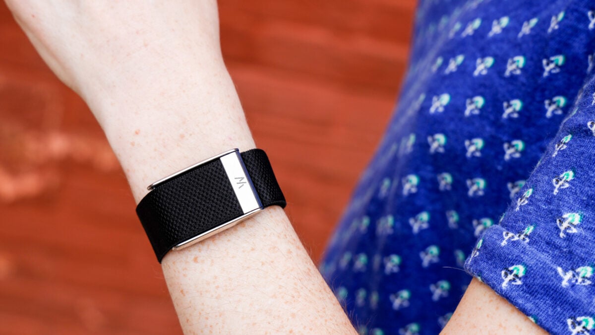 Wearables: Navigating the Messy Landscape of Tech
