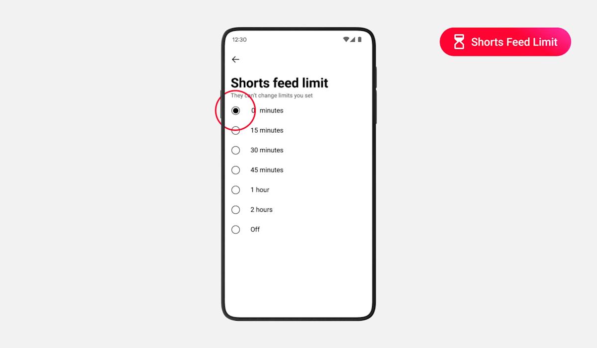 Hide Shorts on YouTube: New Feature Now Available