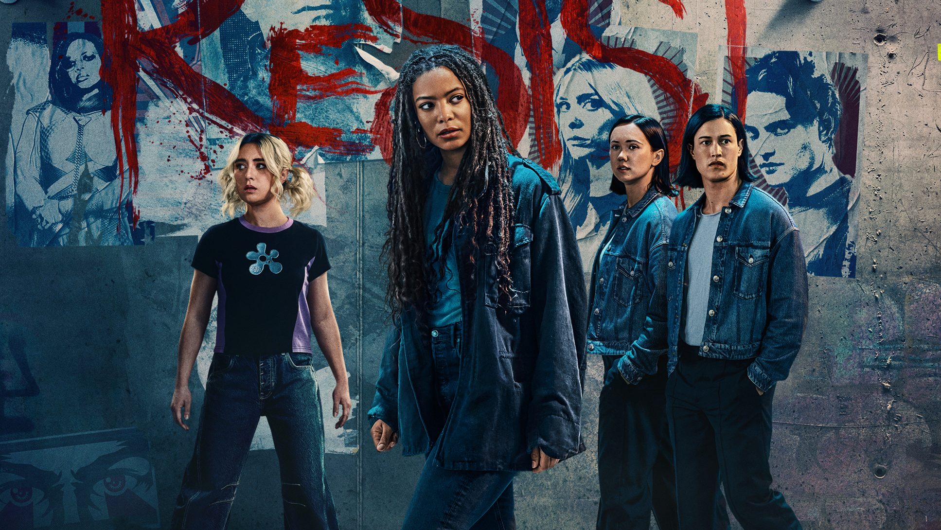Season 3 of ‘Gen V’: Insights from Eric Kripke