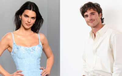 Hollywood Life: Insights and Updates You Should Know