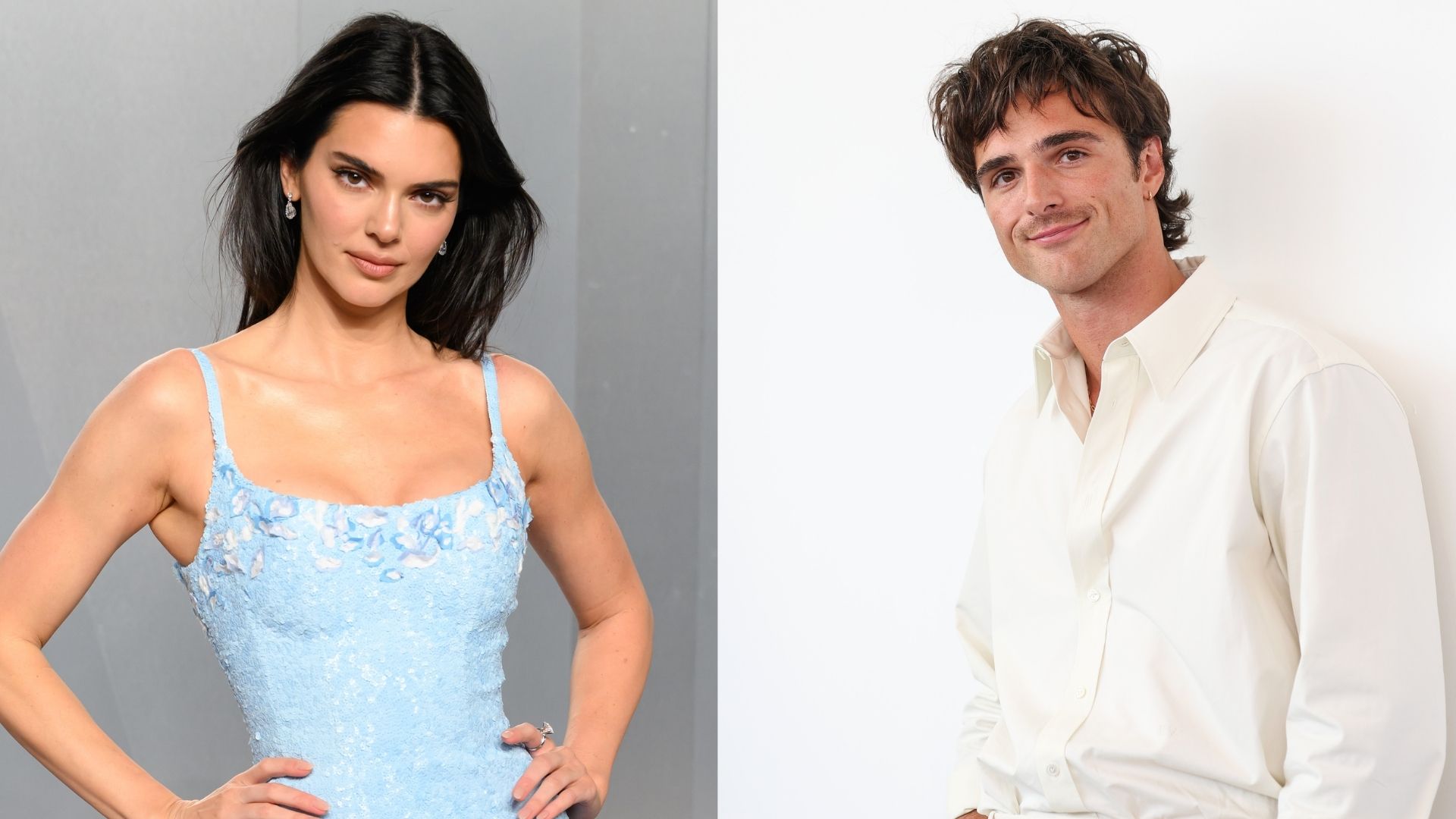 Hollywood Life: Insights and Updates You Should Know