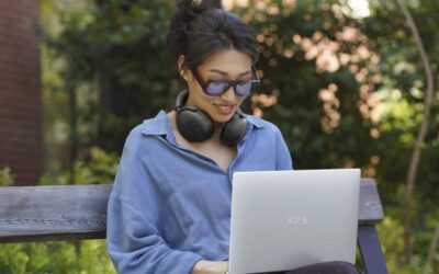 XPS 13: Dell’s First True Competitor to MacBook Neo