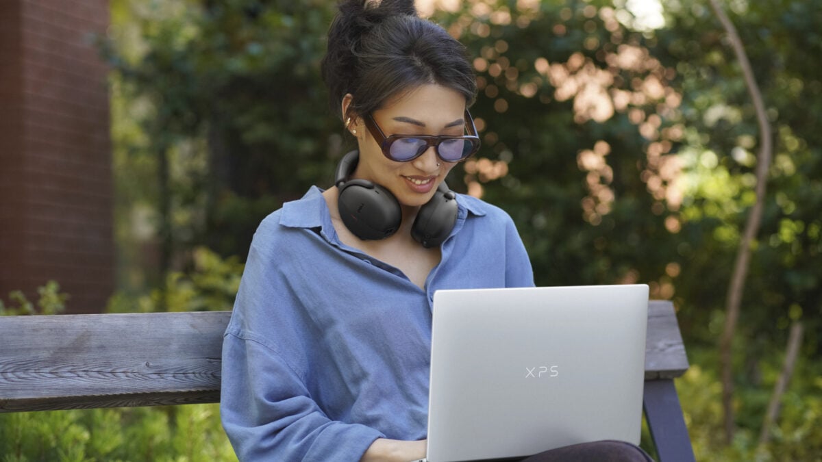 XPS 13: Dell’s First True Competitor to MacBook Neo