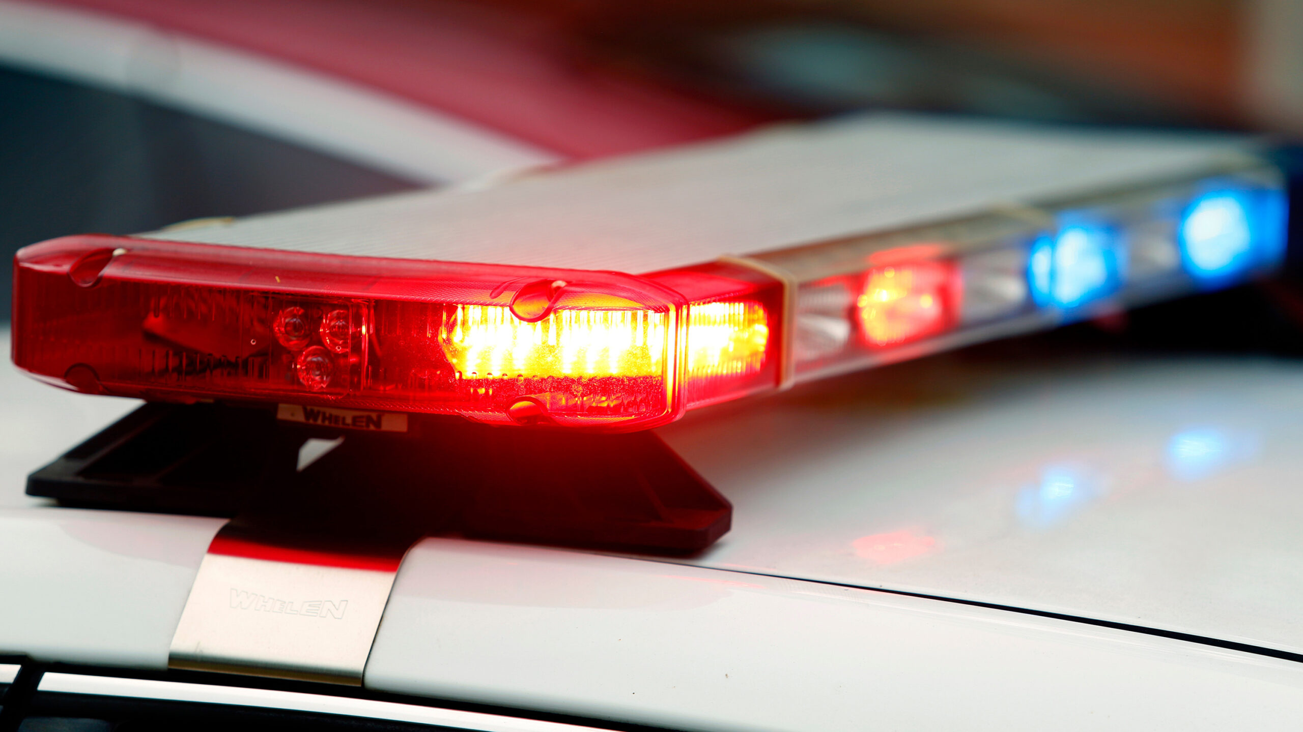 Citation Dismissed for Driver with Missing Hand in Viral Video