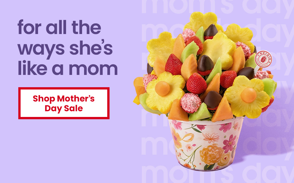 Thoughtful Mother’s Day Gifts for the Time-Strapped