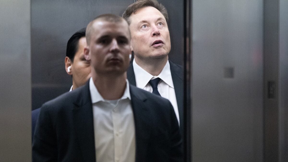 Elon Musk and Linda Yaccarino Face Potential Charges in France