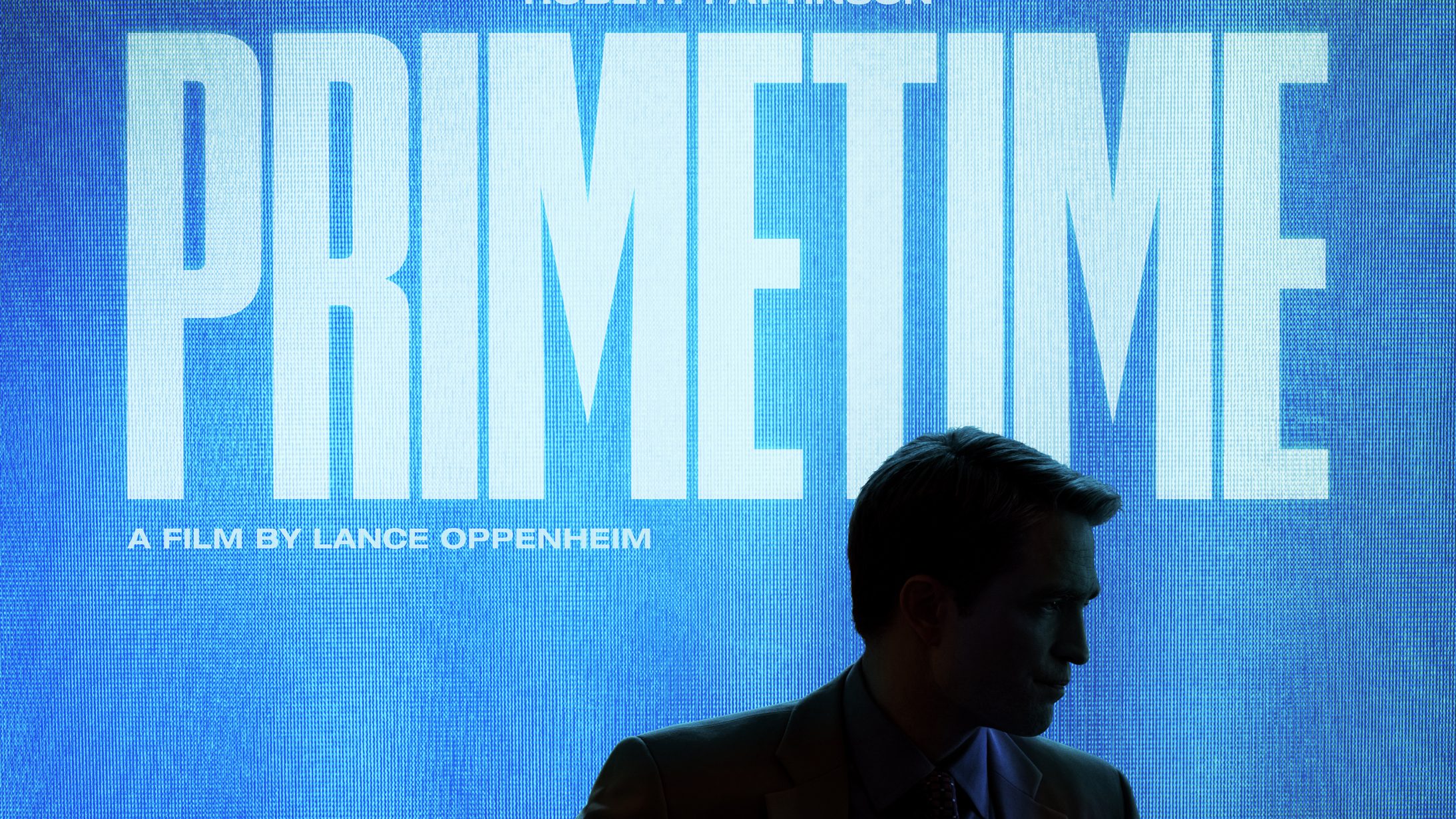 Watch the Chris Hansen Film: Timing and Locations Explained