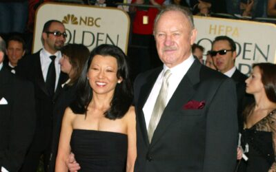 How They Died: Insights into Hollywood’s Stars