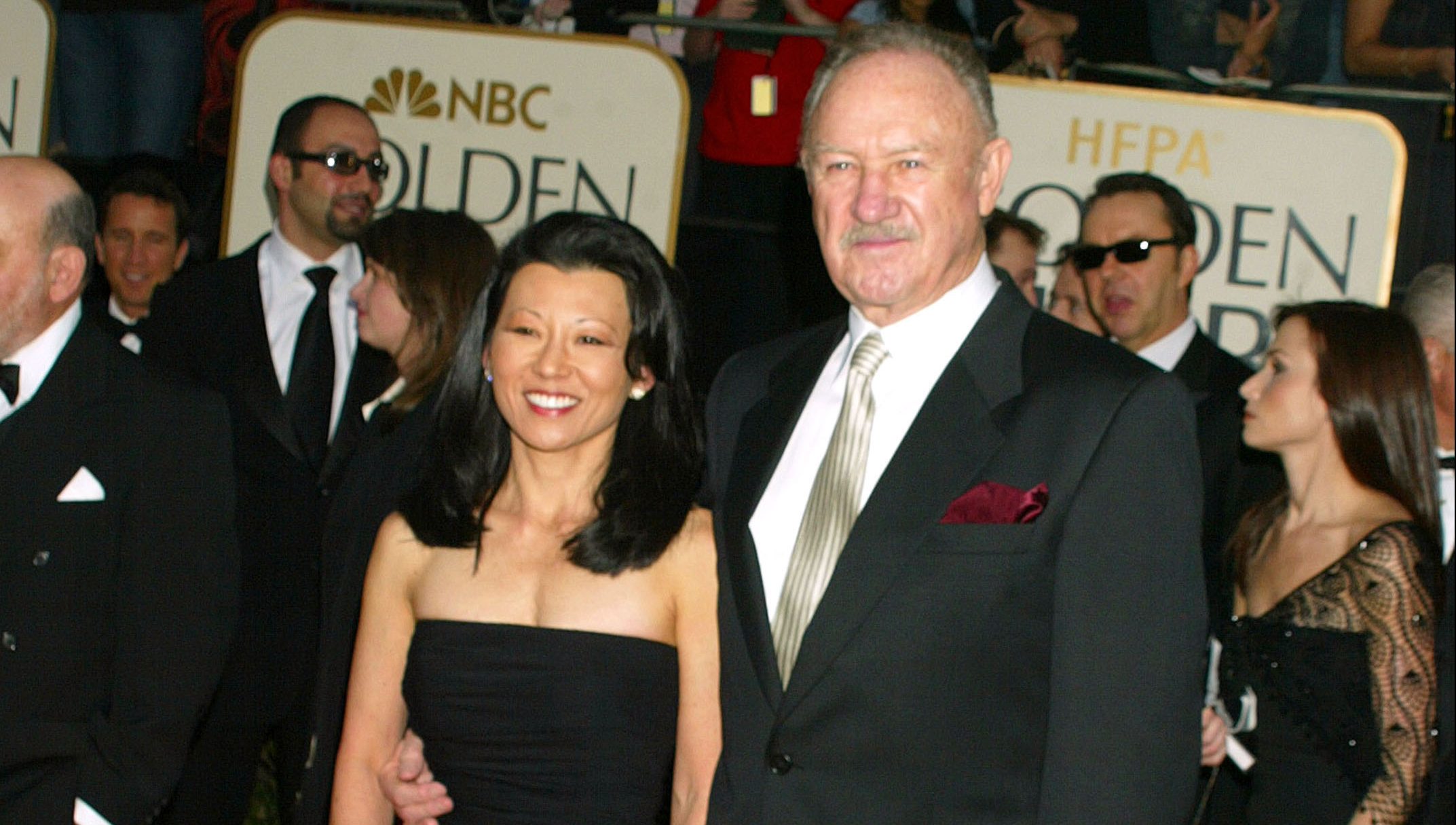 How They Died: Insights into Hollywood’s Stars