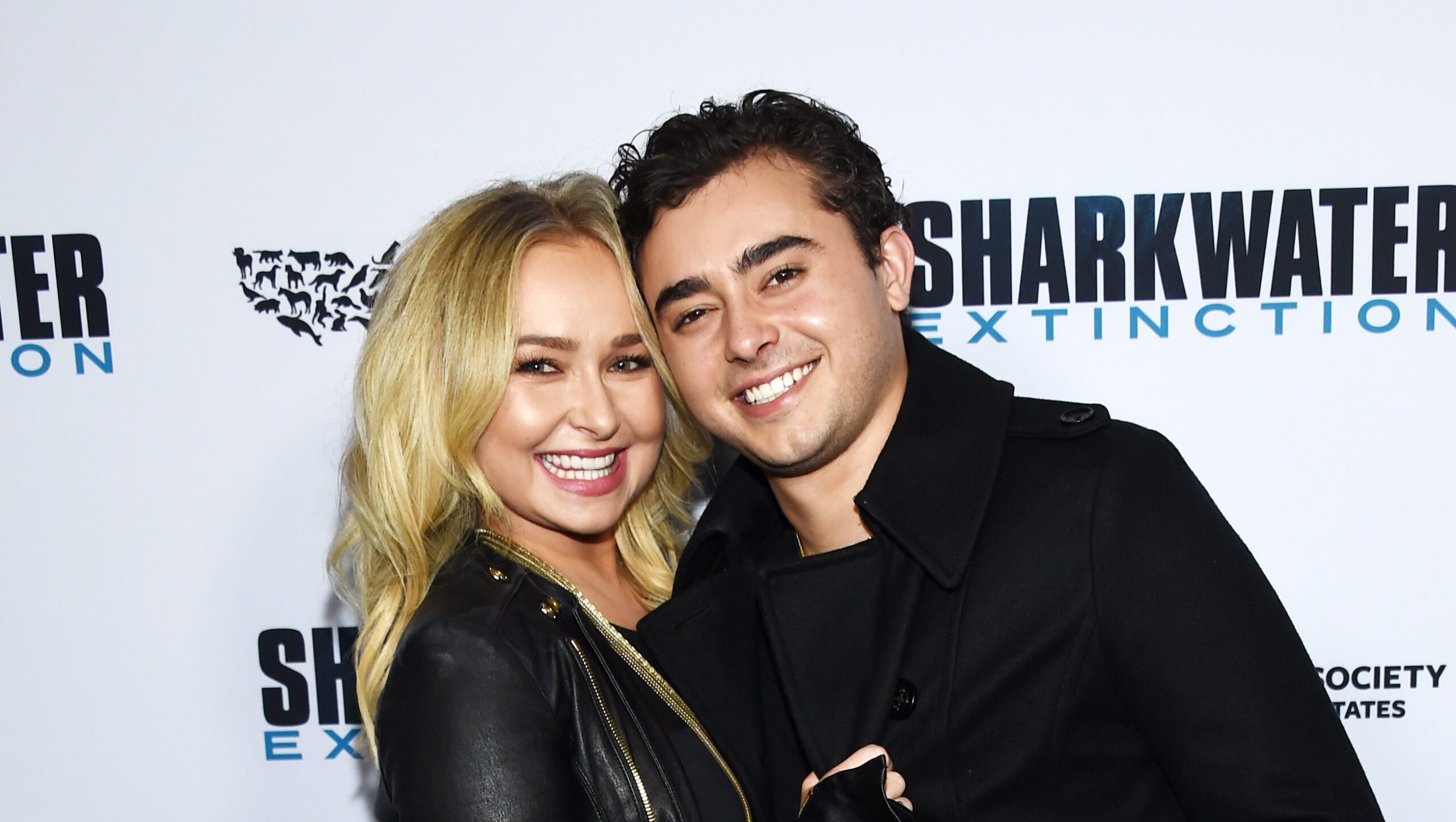 What Happened to Him? Insights from Hollywood Life