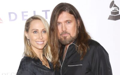 Hollywood Life: From Marriage to Divorce