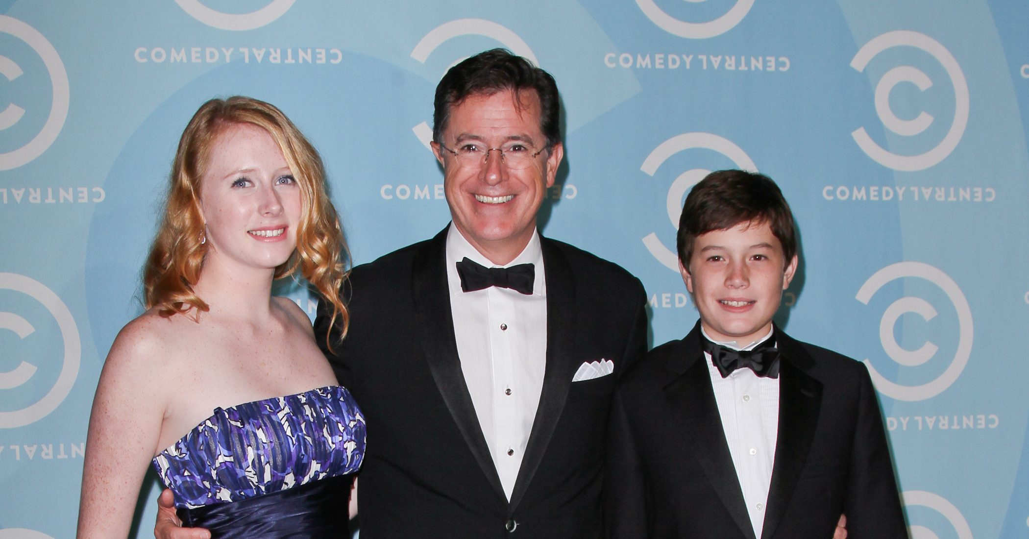 Comedian’s Grown Children: Inside Their Hollywood Lives